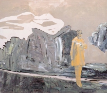 aM.Kaczmarska_Las_olej na plotnie_140x160cm_2017.jpg